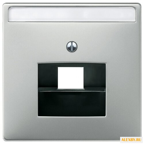 Телекоммуникационная розетка