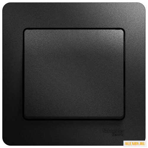 Выключатель переключатель