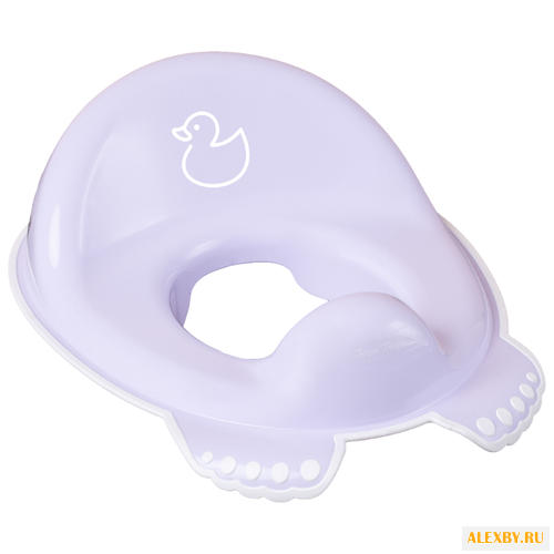 Tega Baby сиденье Duck DK-002