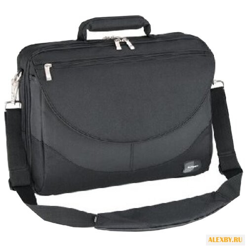 Сумка Sumdex Double Compartment