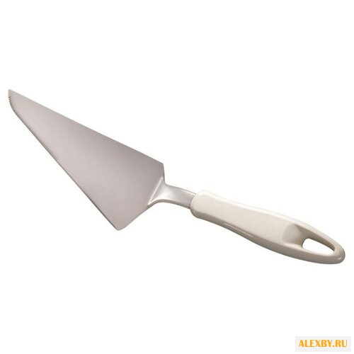 Tescoma Лопатка для торта