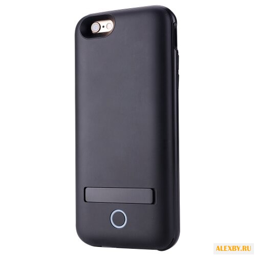 Чехол-аккумулятор Odoyo