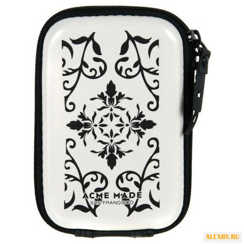 Чехол для фотокамеры Acme Made