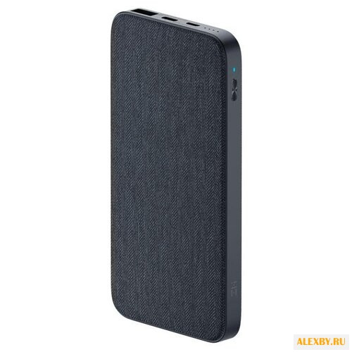 Аккумулятор ZMI QB910