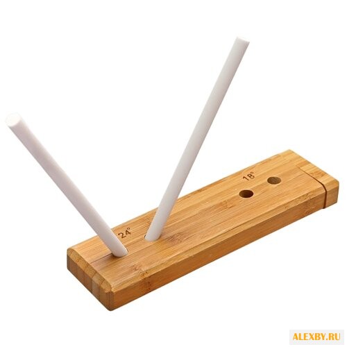 Набор для заточки Hatamoto HS0917