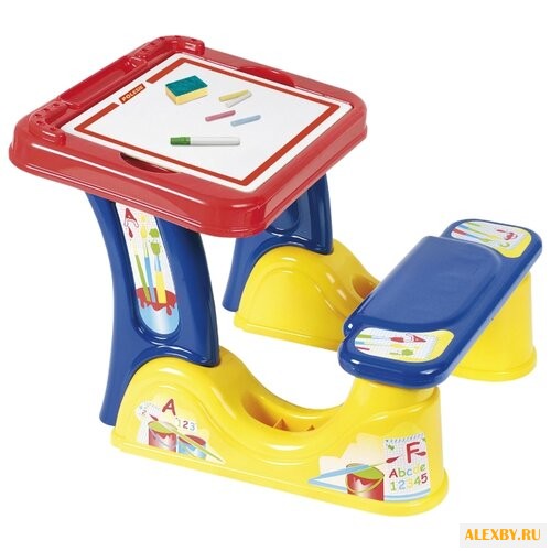 Стол Palau Toys 36667_PLS