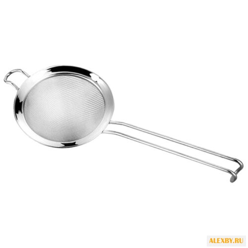 Tescoma GrandCHEF 428352 18 см