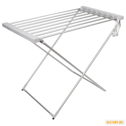 Сушилка для белья Jardeko