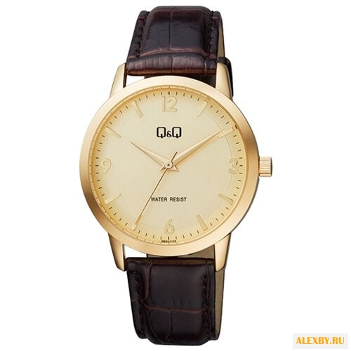 Наручные часы Q&Q QB30 J103