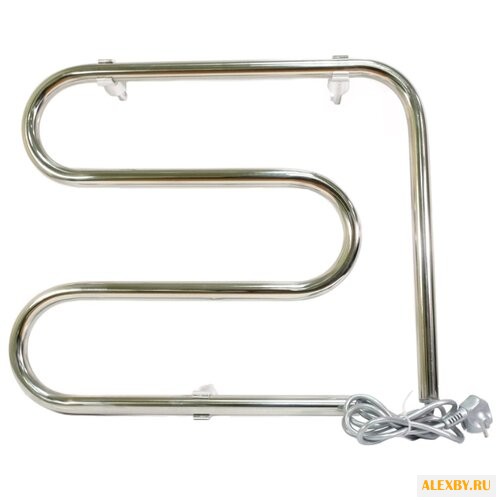 Электрический