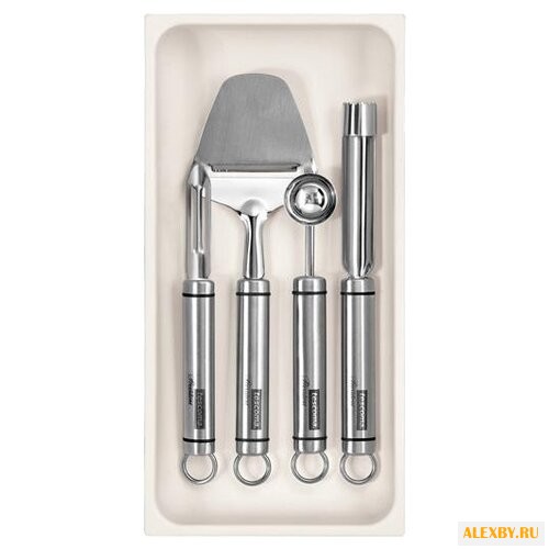 Лоток для кухонных инструментов