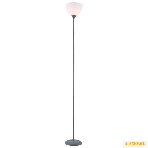 Торшер Globo Lighting Triton