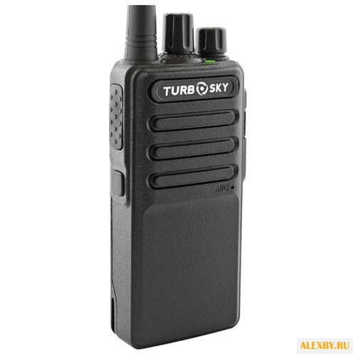 Рация TurboSky T1