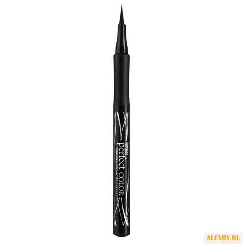 LUXVISAGE Стойкая