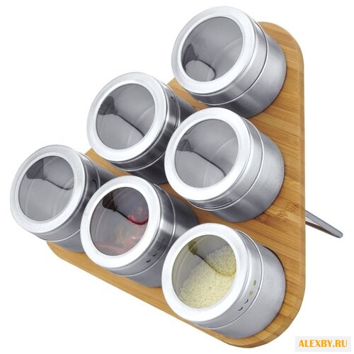 MAYER & BOCH Набор для специй