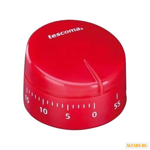 Таймер Tescoma Presto 636070.20