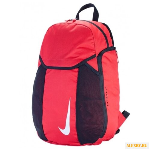 Рюкзак NIKE Academy Team