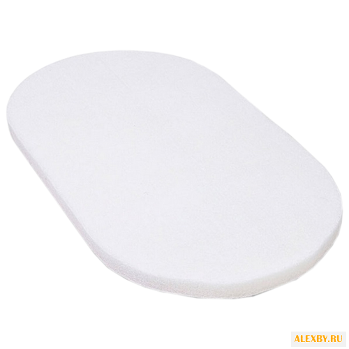 Наматрасник SWEET BABY SB-K 012