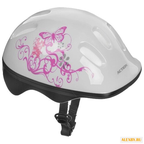 Защита головы Action PWH-10