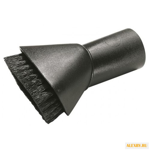 KARCHER Насадка для мебели