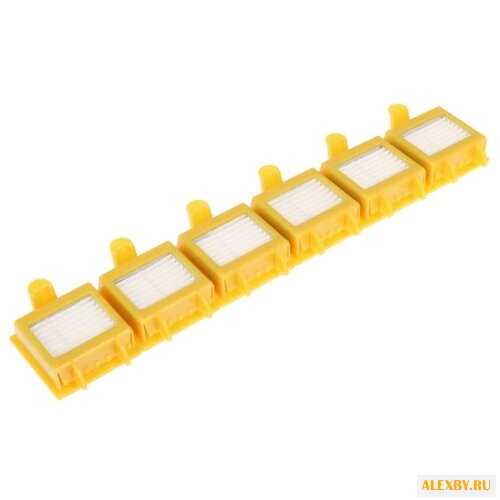 IRobot Фильтр 4503461