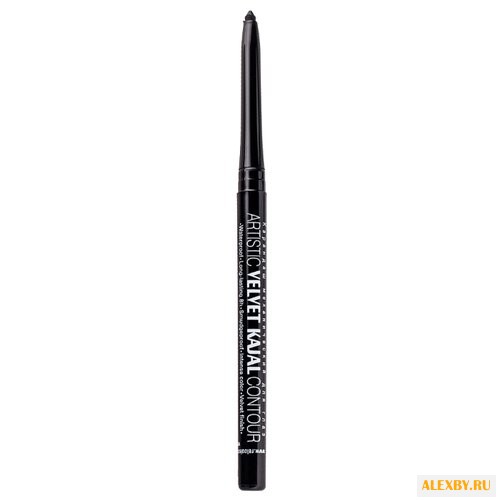 Relouis Карандаш механический