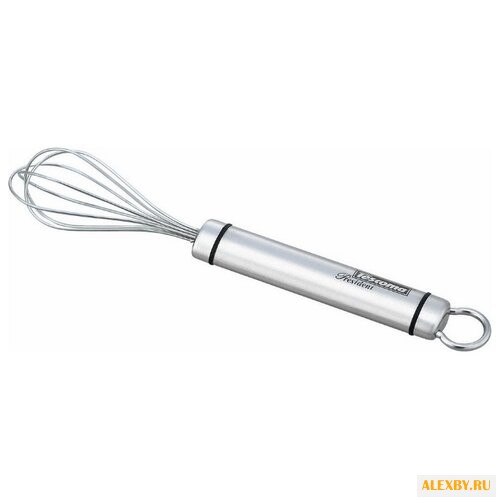 Венчик Tescoma President 638685