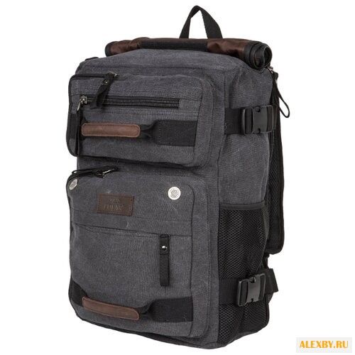 Рюкзак POLAR 0567 25