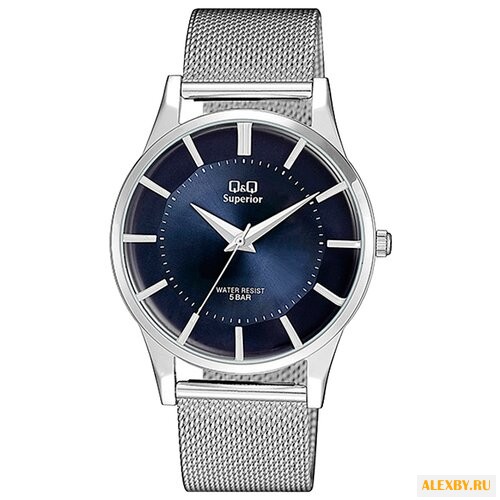 Наручные часы Q&Q S308 J202