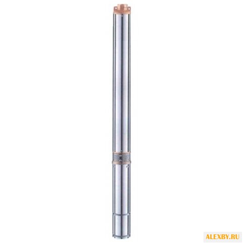 Насос Waterstry 3ST 2-90