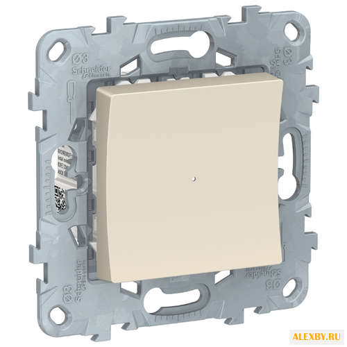 Диммер Schneider Electric