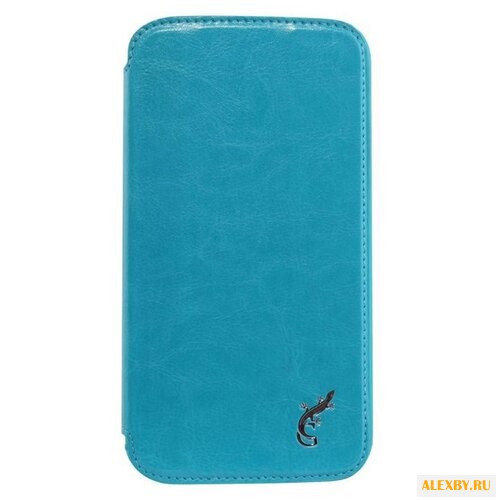Чехол G-Case Slim Premium для