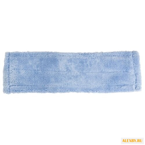 Насадка Рыжий кот MopM3-H