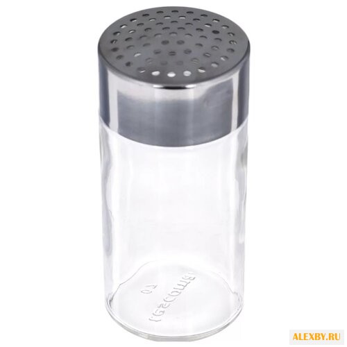 Сахарница Tescoma Club 650360