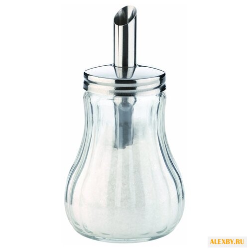 Сахарница Tescoma Classic