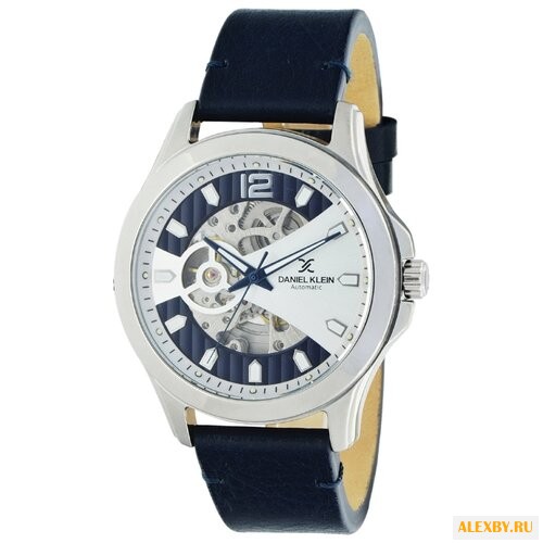 Наручные часы Daniel Klein