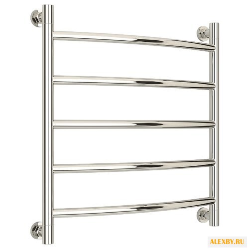 Водяной полотенцесушитель