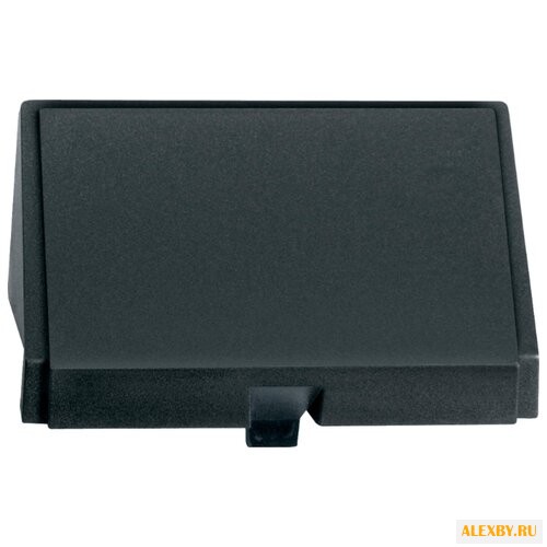 Накладка Schneider Electric