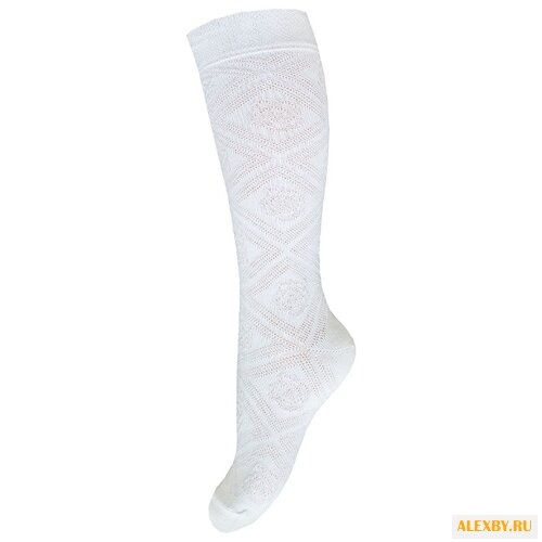 Гольфы Брестские