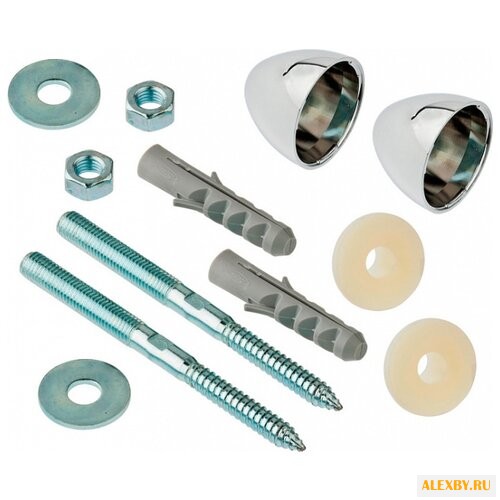 Крепление Villeroy & Boch 996100