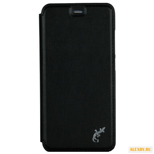 Чехол G-Case Slim Premium для