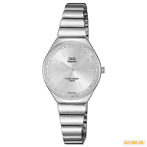 Наручные часы Q&Q S293 J201