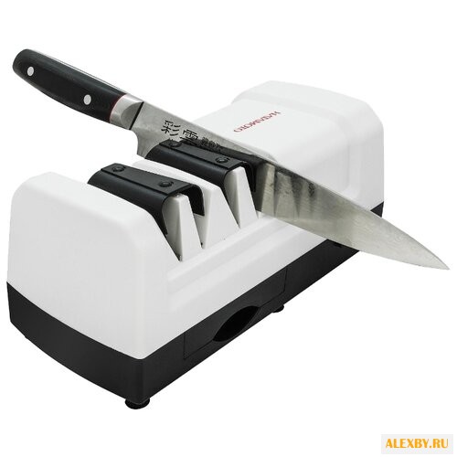 Электрическая точилка Hatamoto
