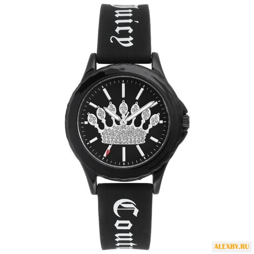 Наручные часы Juicy Couture