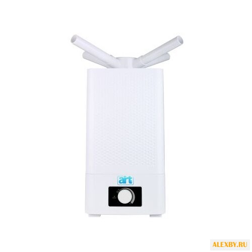 Увлажнитель воздуха AiRTe KM-450