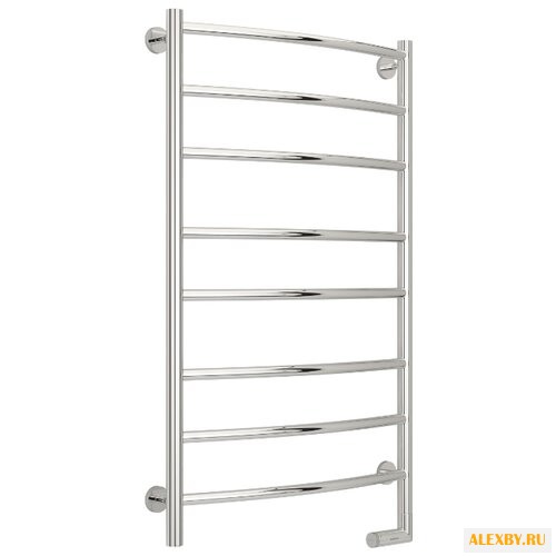 Электрический