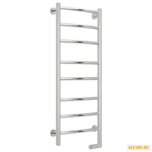 Электрический