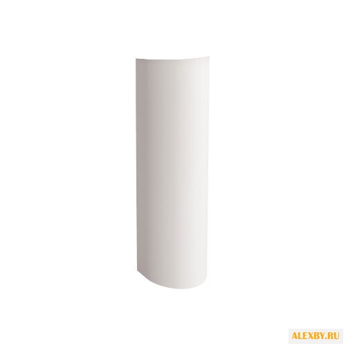 Пьедестал VitrA Zentrum 6936