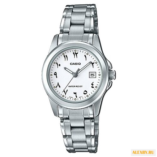 Наручные часы CASIO LTP-1215A-7B3