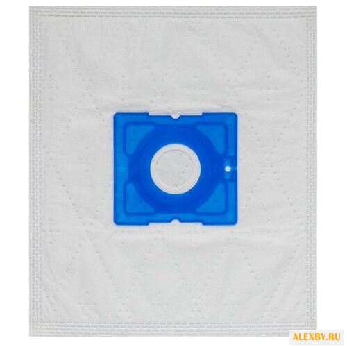 NEOLUX Синтетические